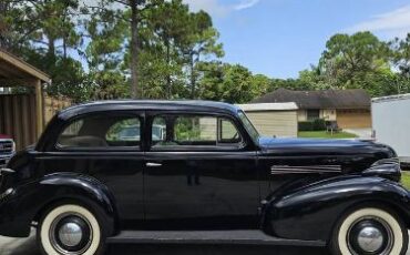 Unknown-Master-1939-Black