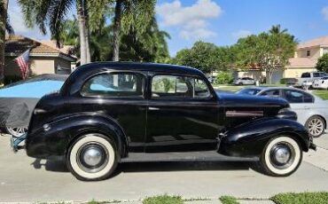 Unknown-Master-1939-Black-4