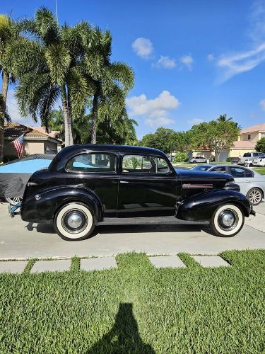 Unknown-Master-1939-Black-4