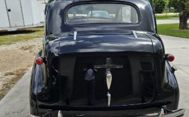 Unknown-Master-1939-Black-5