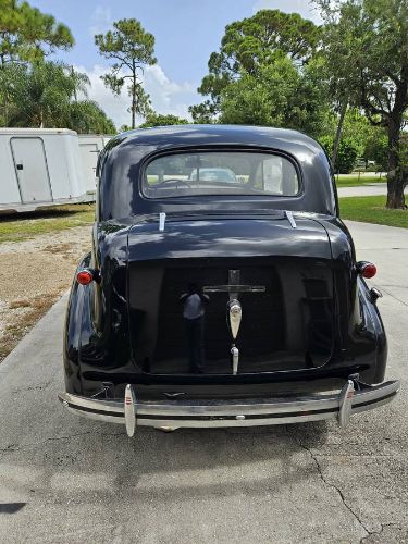 Unknown-Master-1939-Black-5