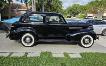 Unknown-Master-1939-Black-6