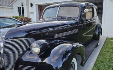 Unknown-Master-1939-Black-7