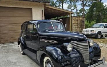 Unknown-Master-1939-Black-8