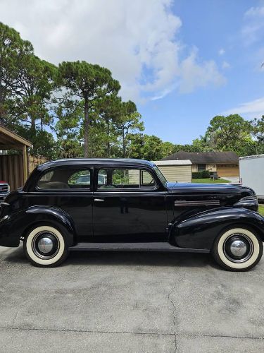 Unknown-Master-1939-Black