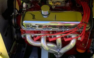 Unknown-Master-1939-Yellow-3