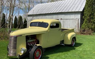 Unknown-Master-1939-Yellow