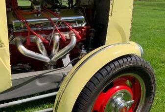 Unknown-Master-1939-Yellow-5