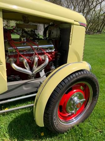 Unknown-Master-1939-Yellow-5