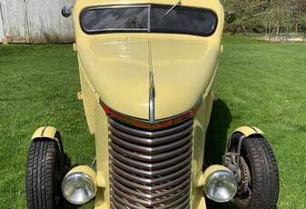Unknown-Master-1939-Yellow-7