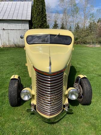 Unknown-Master-1939-Yellow-7