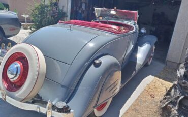 Unknown-Master-deluxe-1934-Gray-10