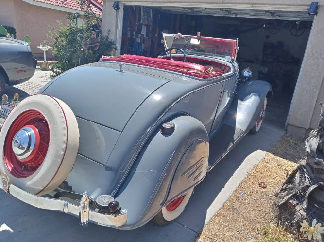 Unknown-Master-deluxe-1934-Gray-10