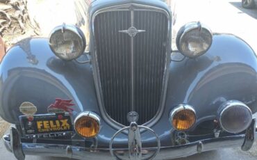 Unknown-Master-deluxe-1934-Gray-12