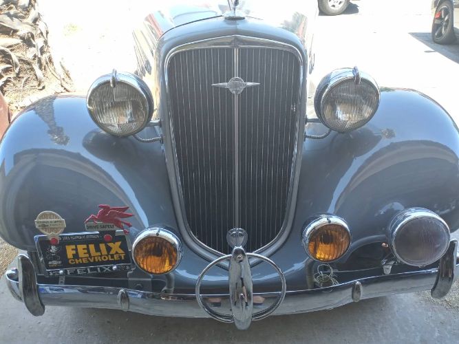 Unknown-Master-deluxe-1934-Gray-12