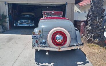 Unknown-Master-deluxe-1934-Gray-13