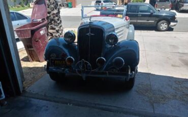 Unknown-Master-deluxe-1934-Gray-15