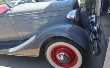Unknown-Master-deluxe-1934-Gray-16