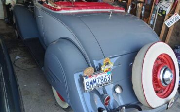 Unknown-Master-deluxe-1934-Gray-19