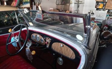 Unknown-Master-deluxe-1934-Gray-22