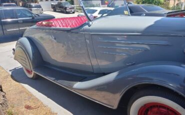 Unknown-Master-deluxe-1934-Gray-23