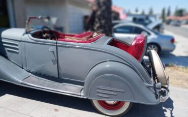 Unknown-Master-deluxe-1934-Gray-5