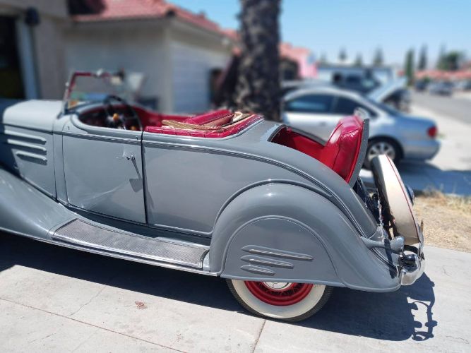 Unknown-Master-deluxe-1934-Gray-5