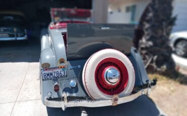 Unknown-Master-deluxe-1934-Gray-6