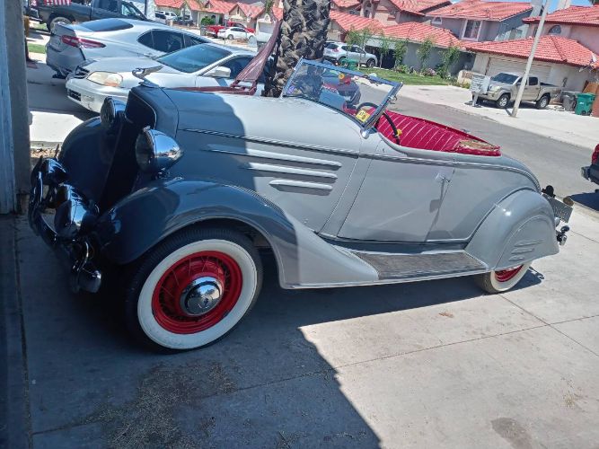 Unknown-Master-deluxe-1934-Gray-7