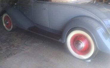 Unknown-Master-deluxe-1934-Gray-9