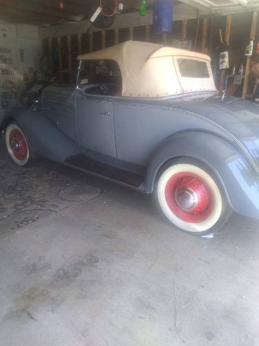 Unknown-Master-deluxe-1934-Gray-9