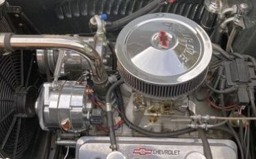 Unknown-Master-deluxe-1934-Silver-Tan-13