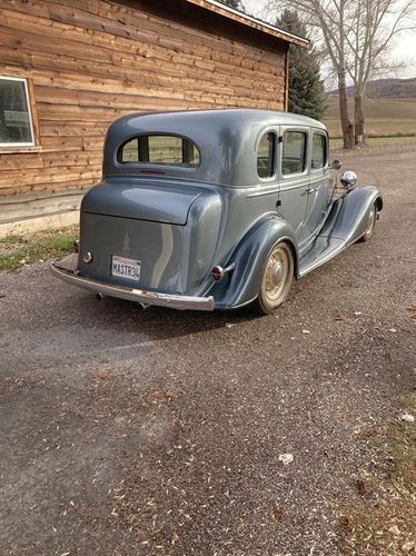 Unknown-Master-deluxe-1934-Silver-Tan-3
