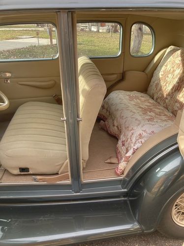 Unknown-Master-deluxe-1934-Silver-Tan-5