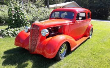 Unknown-Master-deluxe-1936-Cherry-Red-Gray-Cloth-12
