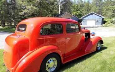 Unknown-Master-deluxe-1936-Cherry-Red-Gray-Cloth
