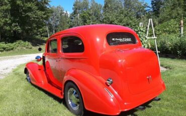 Unknown-Master-deluxe-1936-Cherry-Red-Gray-Cloth-5
