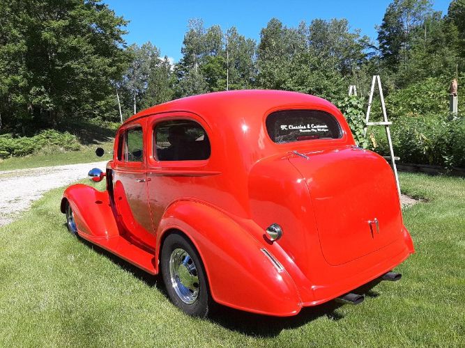 Unknown-Master-deluxe-1936-Cherry-Red-Gray-Cloth-5