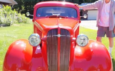 Unknown-Master-deluxe-1936-Cherry-Red-Gray-Cloth-6