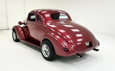 Unknown-Master-deluxe-1937-Red-Wine-Metallic-Khaki-1