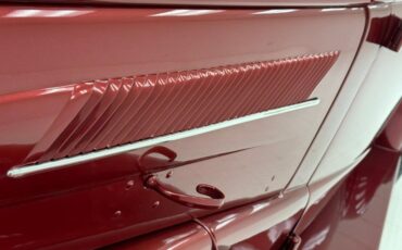 Unknown-Master-deluxe-1937-Red-Wine-Metallic-Khaki-11