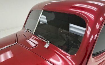 Unknown-Master-deluxe-1937-Red-Wine-Metallic-Khaki-12