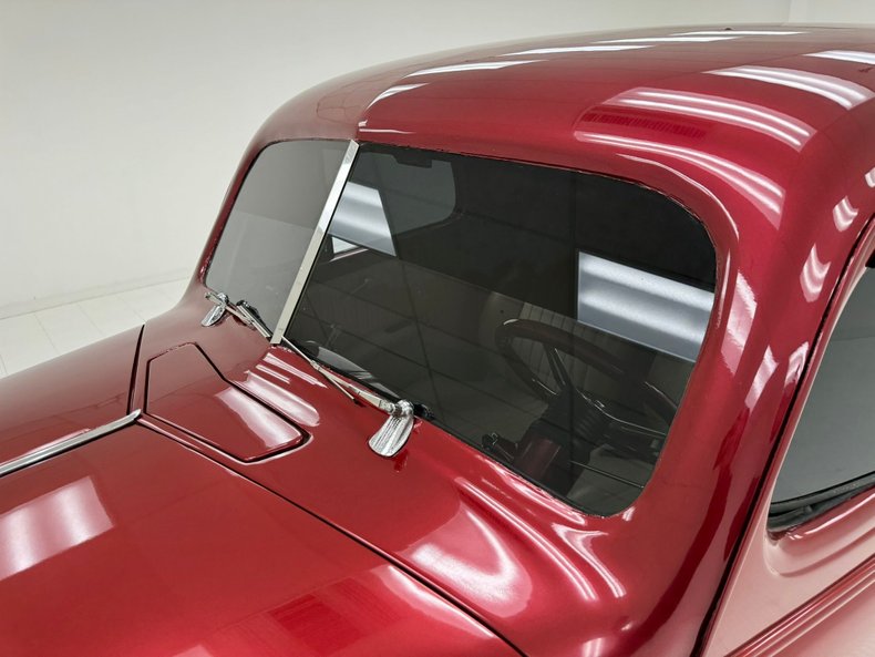 Unknown-Master-deluxe-1937-Red-Wine-Metallic-Khaki-12