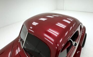 Unknown-Master-deluxe-1937-Red-Wine-Metallic-Khaki-13