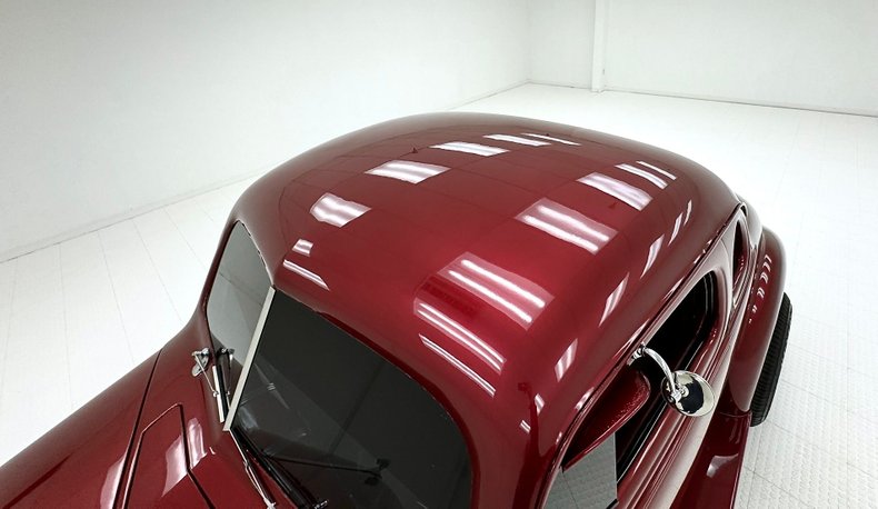 Unknown-Master-deluxe-1937-Red-Wine-Metallic-Khaki-13