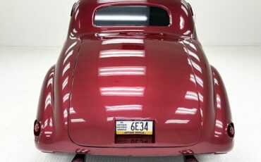 Unknown-Master-deluxe-1937-Red-Wine-Metallic-Khaki-2