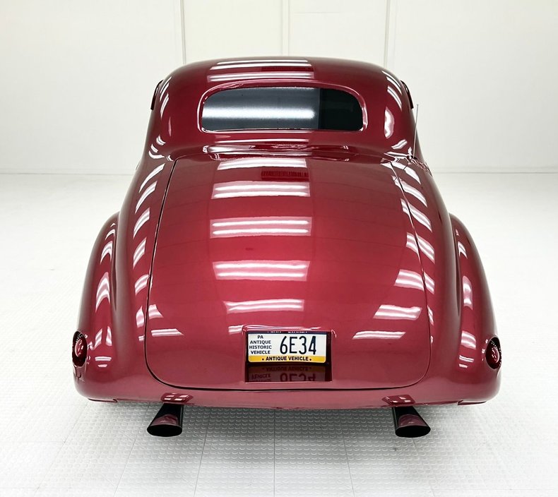 Unknown-Master-deluxe-1937-Red-Wine-Metallic-Khaki-2