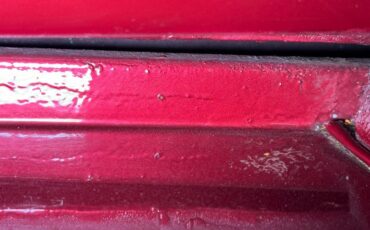 Unknown-Master-deluxe-1937-Red-Wine-Metallic-Khaki-20