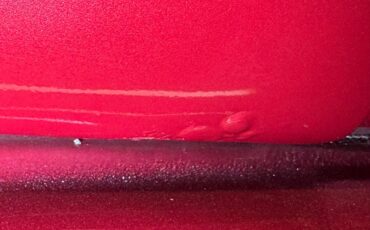 Unknown-Master-deluxe-1937-Red-Wine-Metallic-Khaki-25