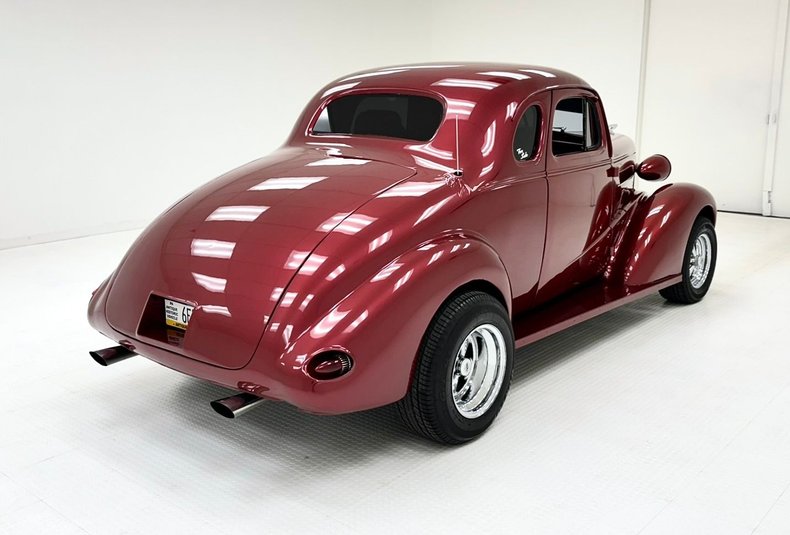 Unknown-Master-deluxe-1937-Red-Wine-Metallic-Khaki-3
